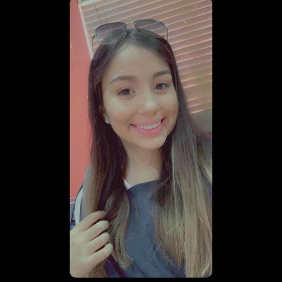 jennifer_jaz